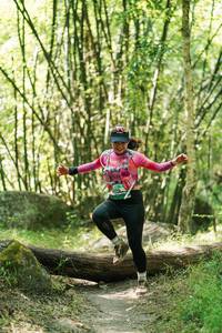 BIB: 
                            <button type="button" onclick="openModal(28052310)" class="btn btn-primary btn-sm float-right btn-popup" data-toggle="modal" data-target=".modal-high-quality">
                        <i class="fas fa-shopping-cart"></i> Add to Cart
                    </button>
                                            <button type="button" onclick="isThisMe(28052310, true)" class="btn btn-success btn-sm float-right btn-popup btn-isme hidden" data-toggle="tooltip" data-placement="bottom" title="นี่คือรูปของคุณใช่ไหม คลิกที่นี่เพื่อเอาเข้าอัลบั้ม">
                        <i class="fas fa-plus"></i> Add to album
                    </button>
                    <button type="button" onclick="isThisMe(28052310, false)" class="btn btn-warning btn-sm float-right btn-popup btn-isnotme hidden">
                        <i class="fas fa-ban"></i> Remove from album
                    </button>